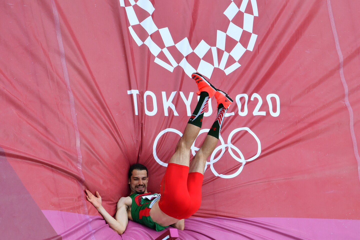 ATHLETICS-OLY-2020-2021-TOKYO