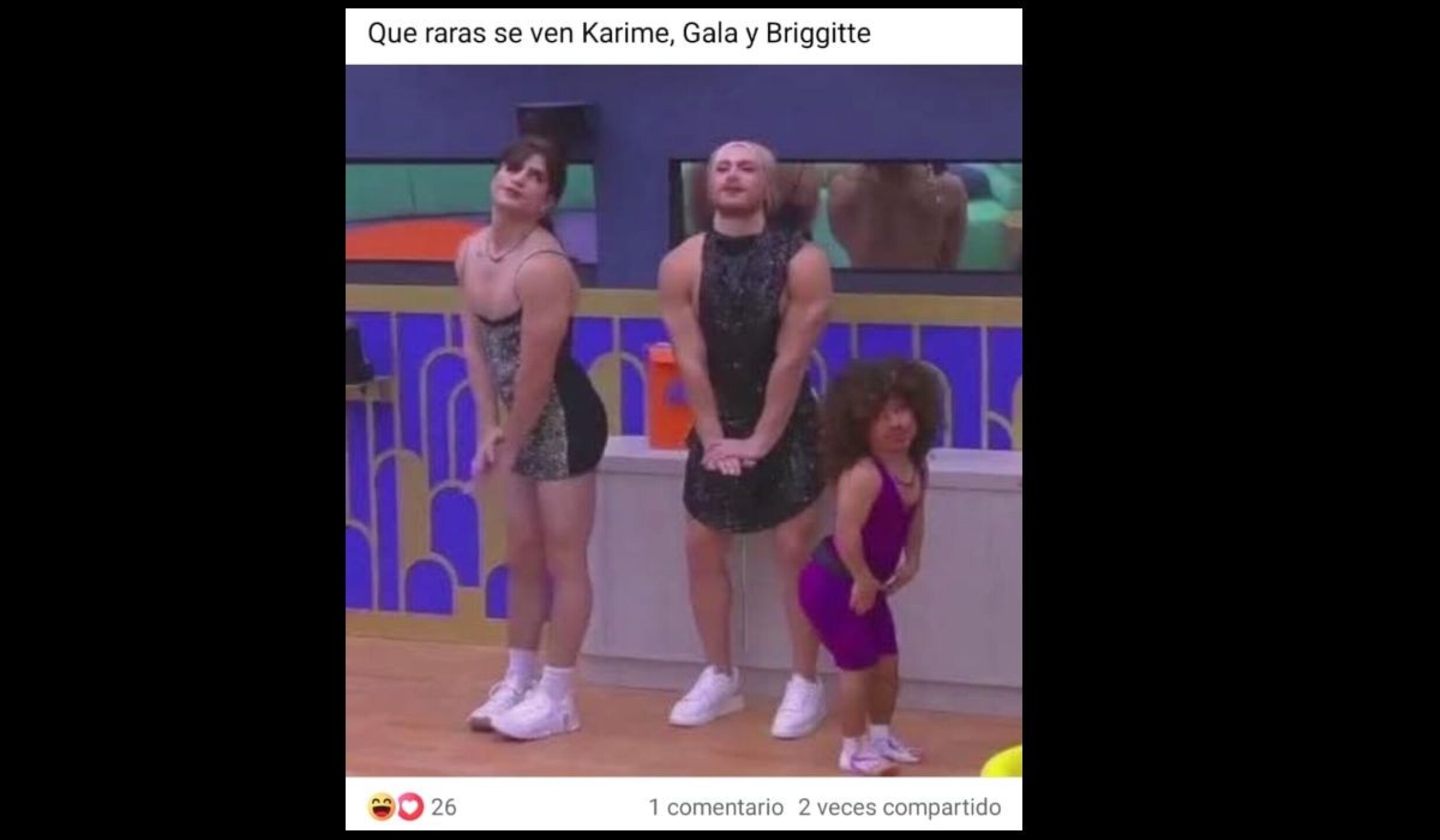 memes-sexta-nominacion-5.jpg