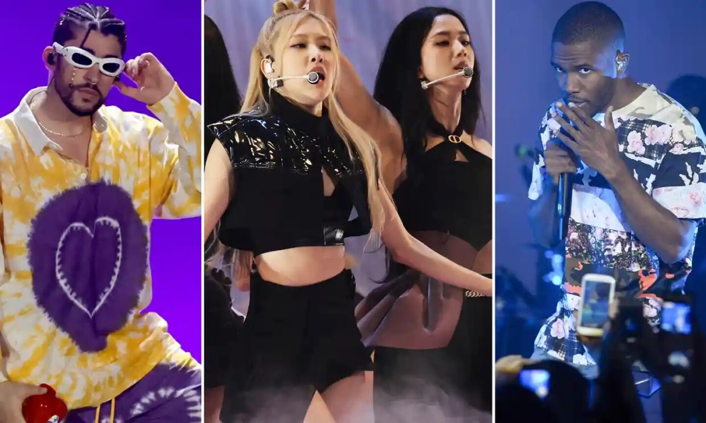 artistas_festival_música_coachella