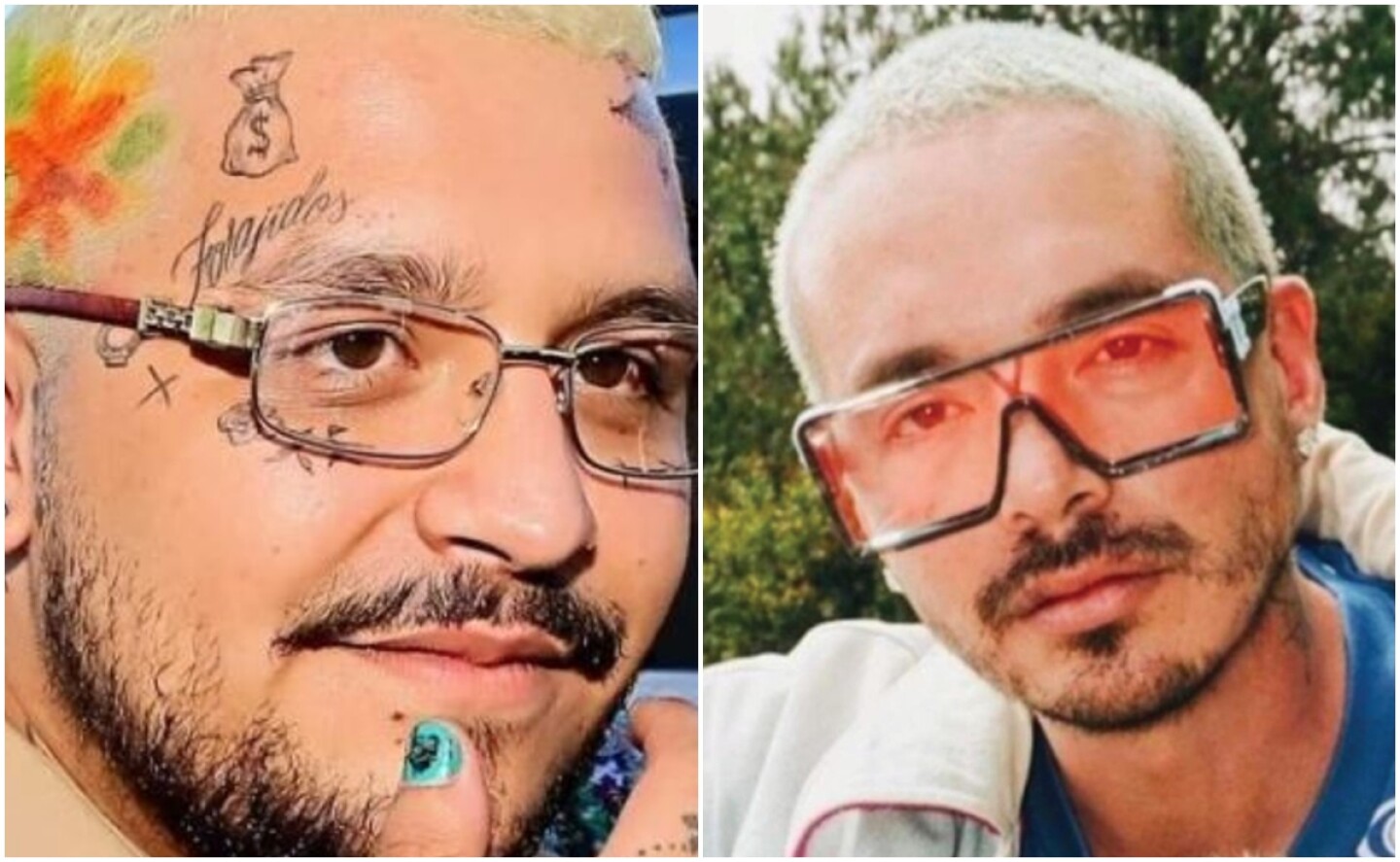 christian_nodal_j_balvin_0