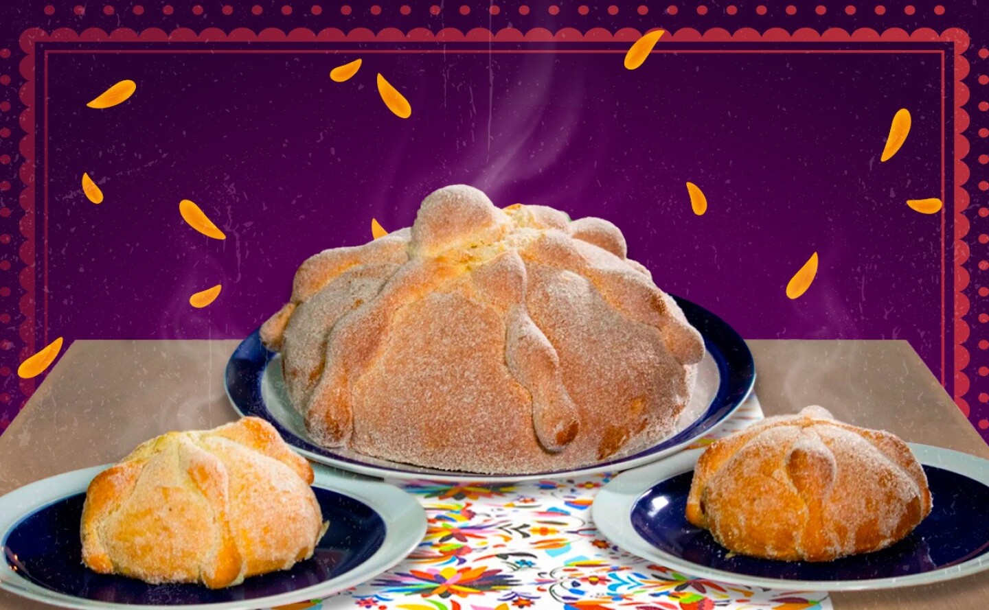 donde-comer-pan-de-muerto-en-cdmx