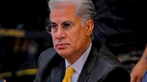rojas_diaz_duran