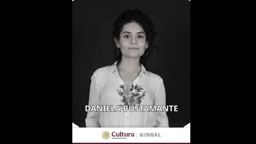 daniela-bustamante-inbal.jpg