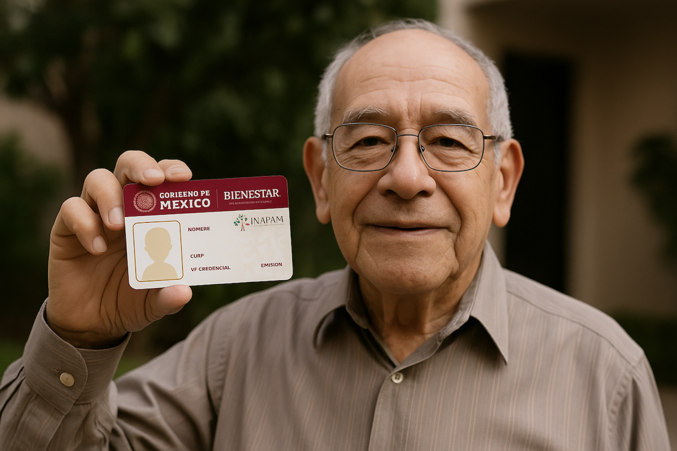 tarjeta del INAPAM.png