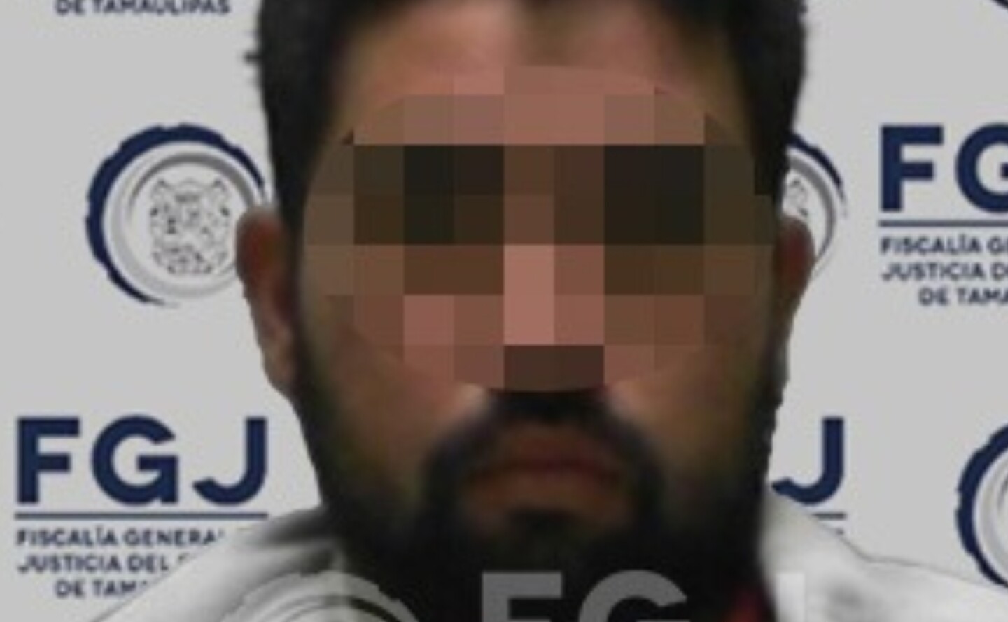 luciano-leal-tamaulipas.tw (1)