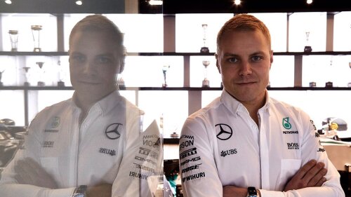 bottas