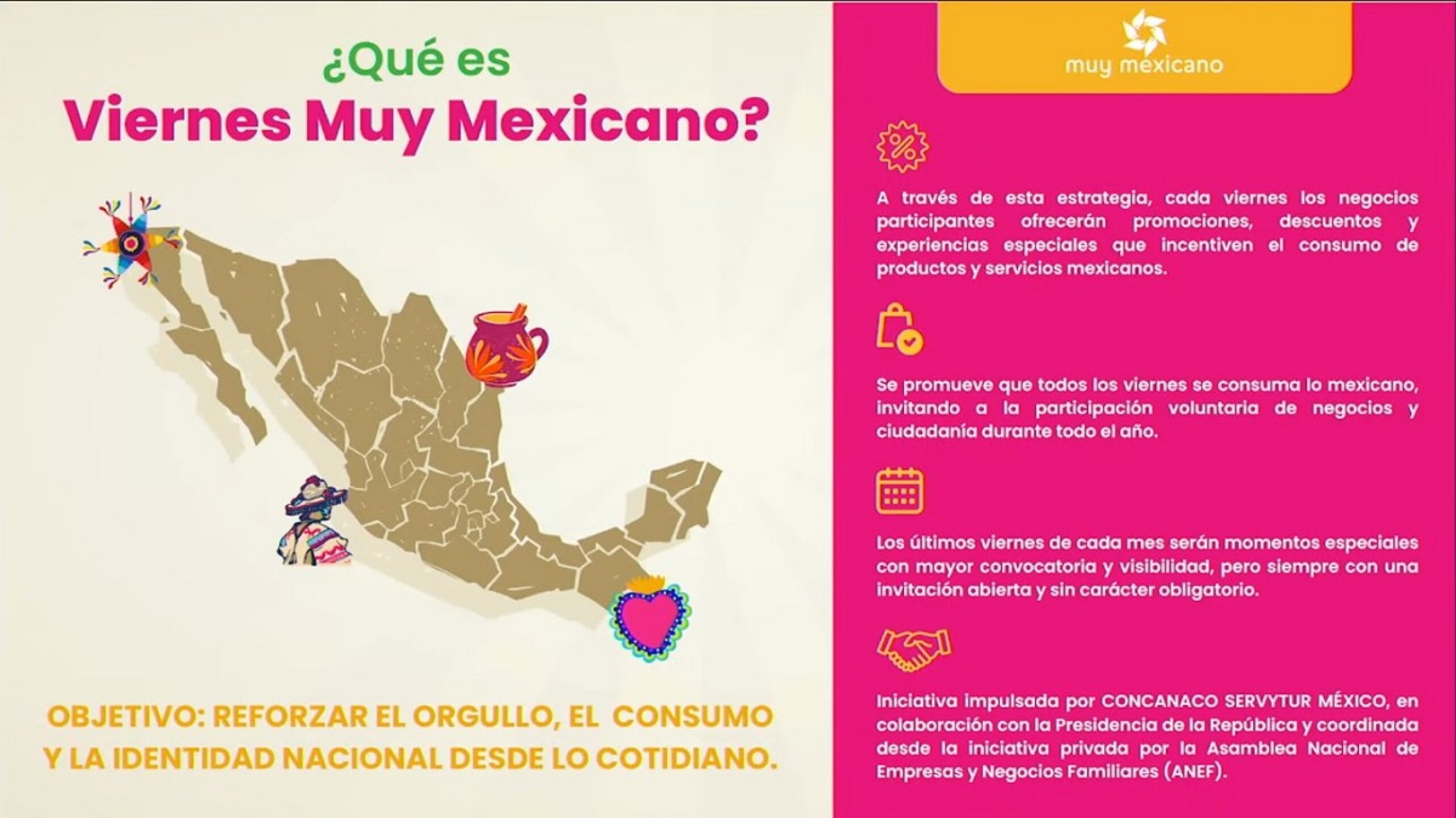 viernes mexicano.jpg