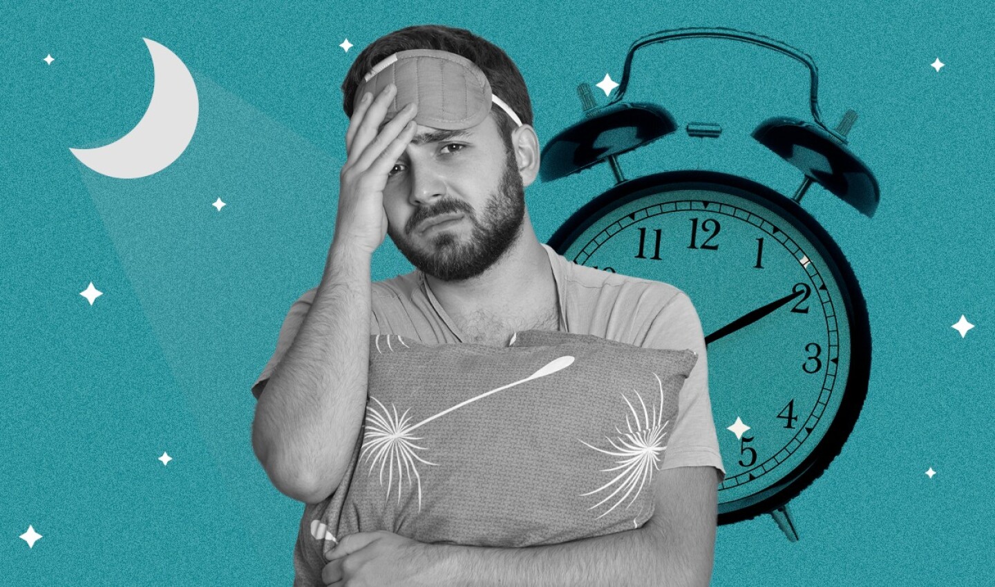 insomnio-no puedo dormir