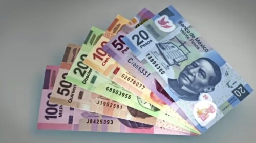 billetes-banxico.jpg