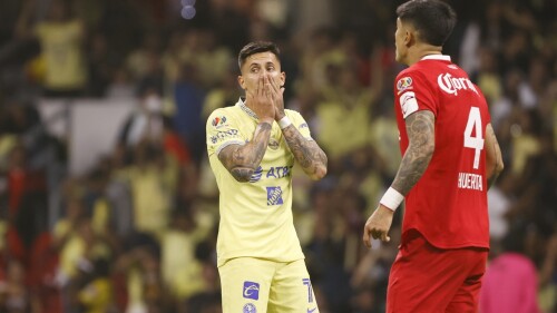 resultado-america-vs-toluca-diablos-sorprende-y-pasa-la-final-de-la-liga-mx