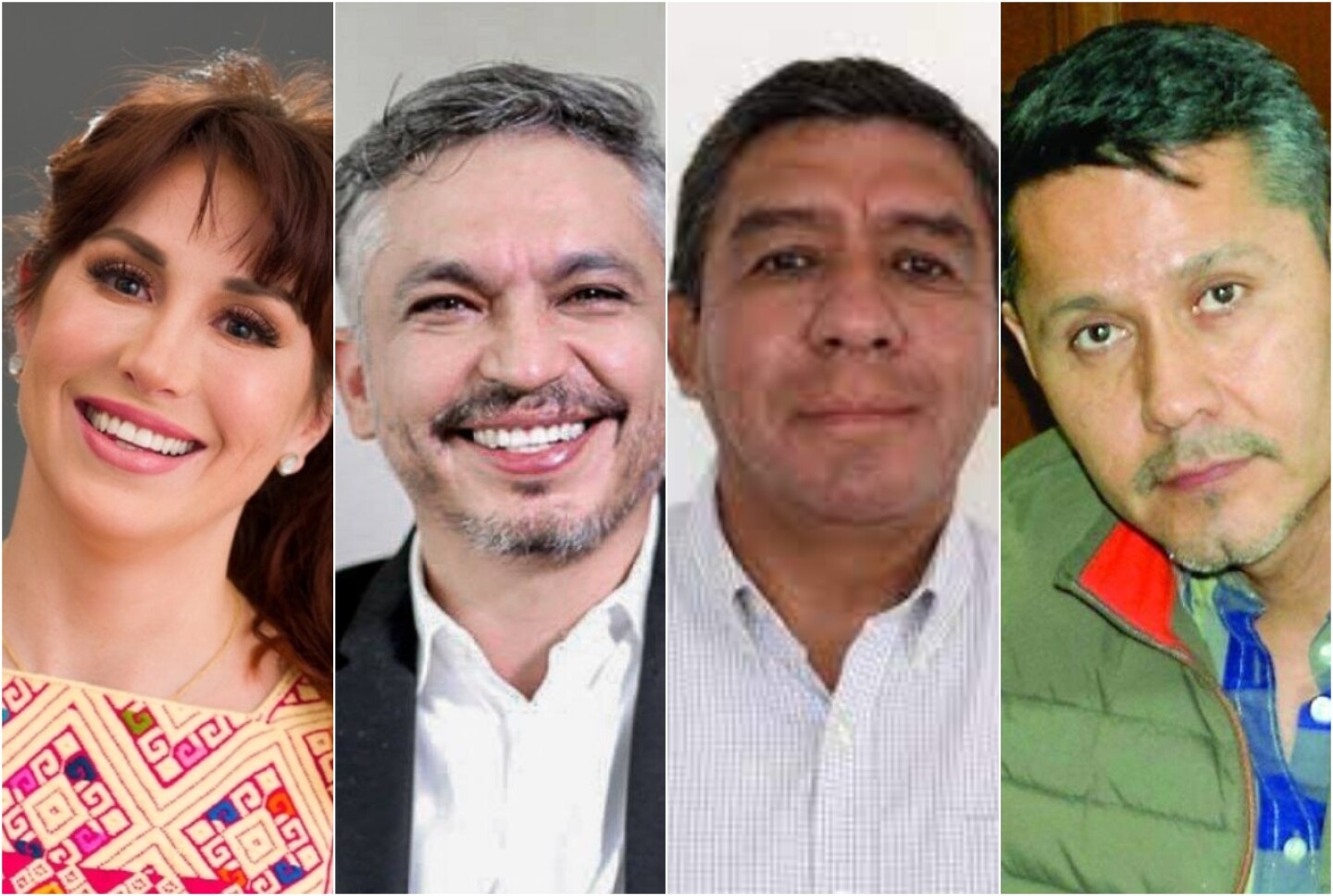 cambios-en-el-gabinete-de-claudia-sheinbaum
