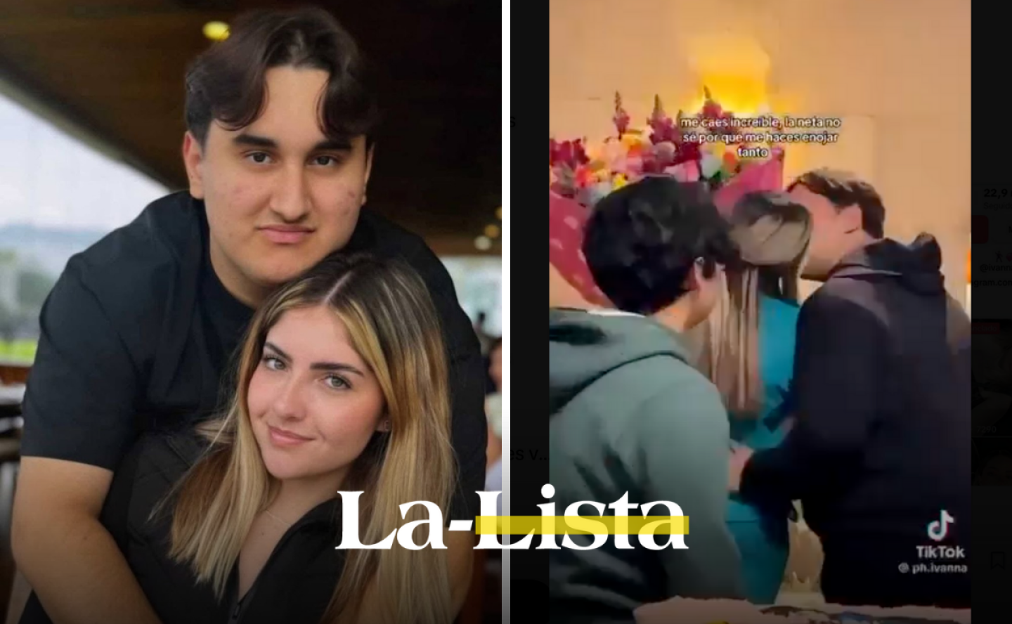 jesus-ernesto-e-ivana-issa-el-hijo-menor-de-amlo-presume-noviazgo-con-influencer-esto-sabemos-de-la-tiktoker.png