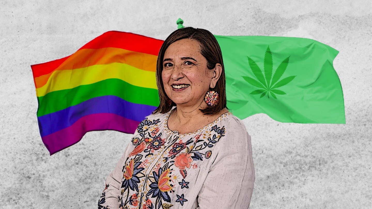 xochitl_galvez_lgbt_mariguana