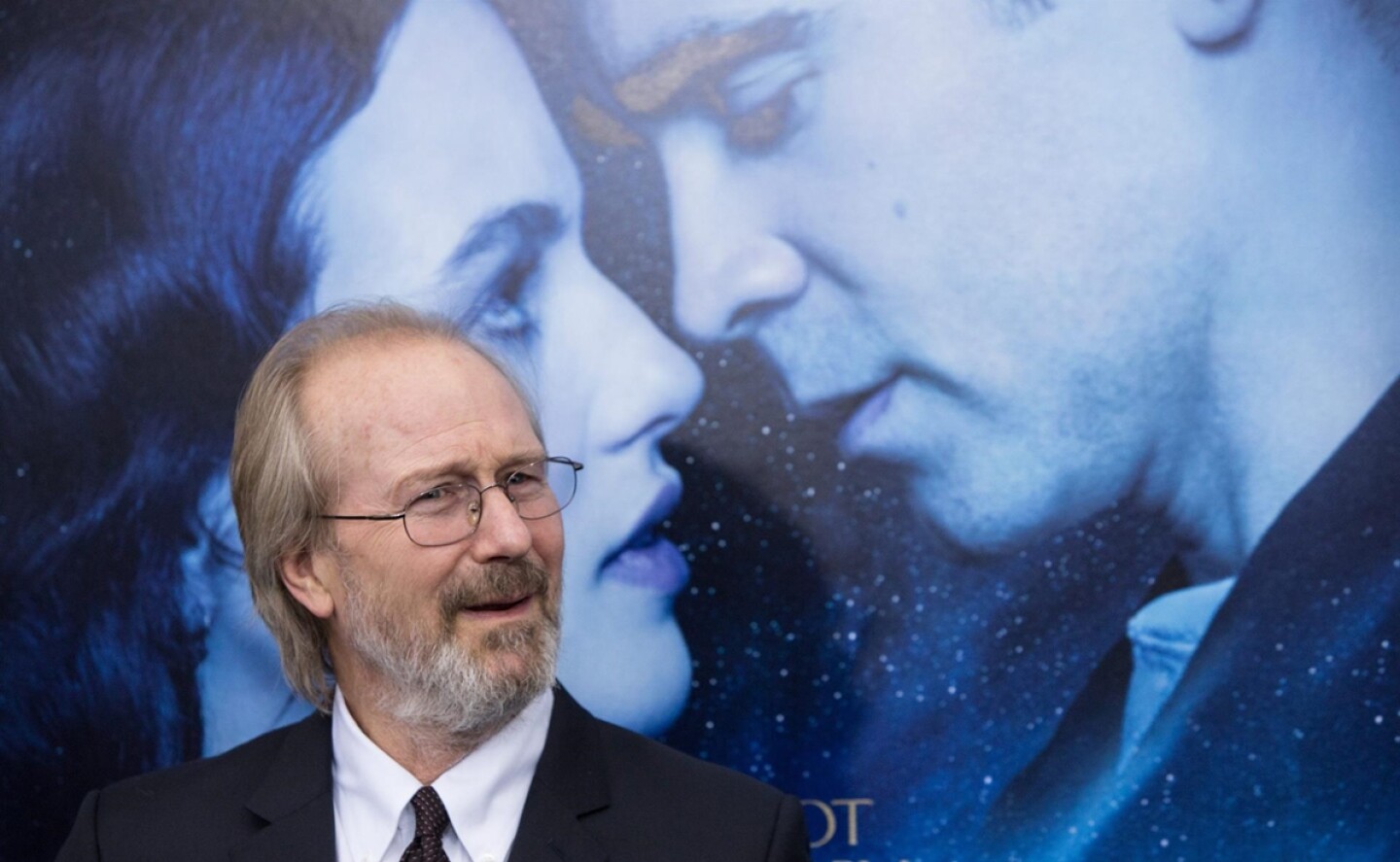 actor_william_hurt