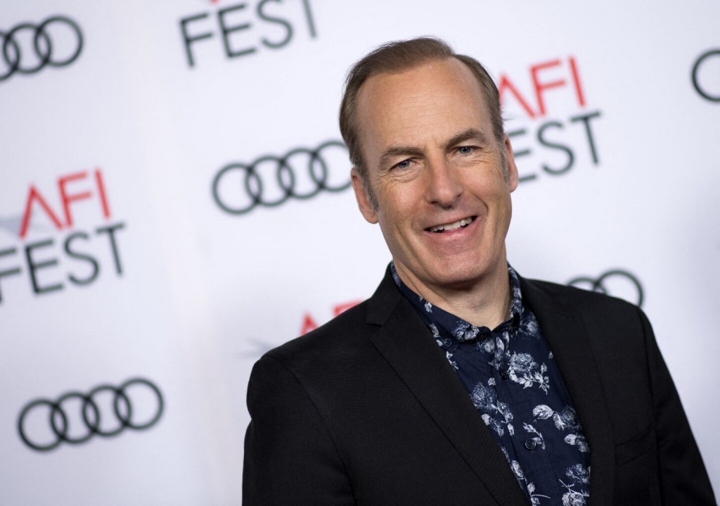 FILES-US-TELEVISION-HEALTH-ODENKIRK