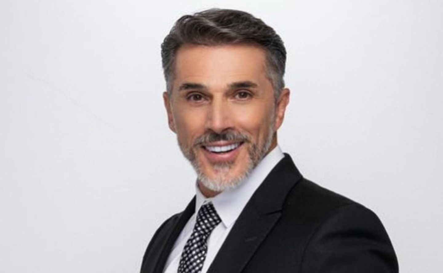 sergio_mayer_caso_hector_parra