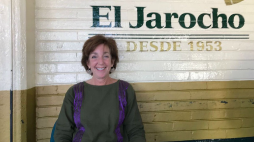 Captura de pantalla 2017-05-09 a las 3.32.31 p.m.