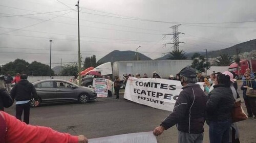 bloqueo-lecheria-texcoco