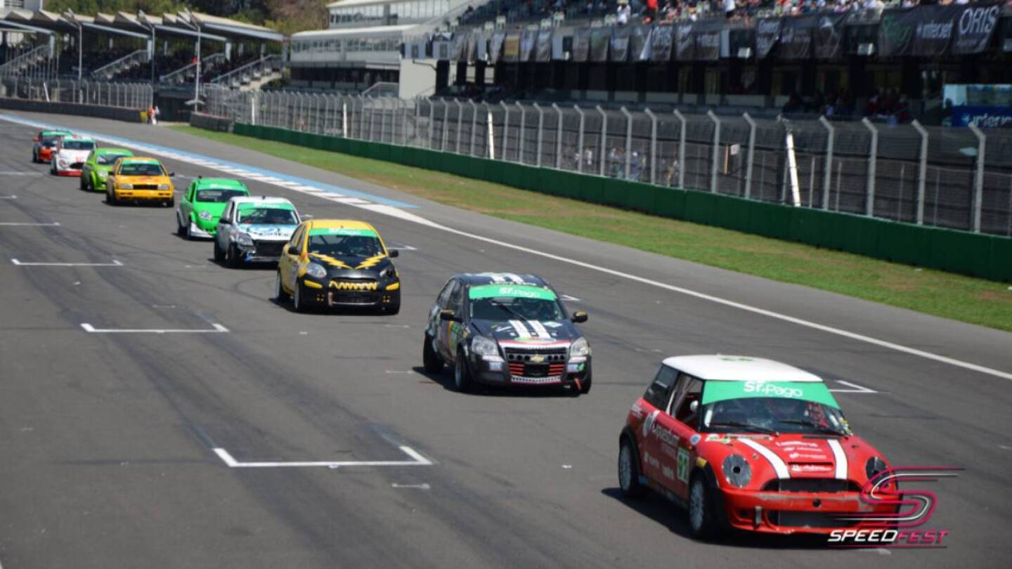 speedfest 2022 (1)