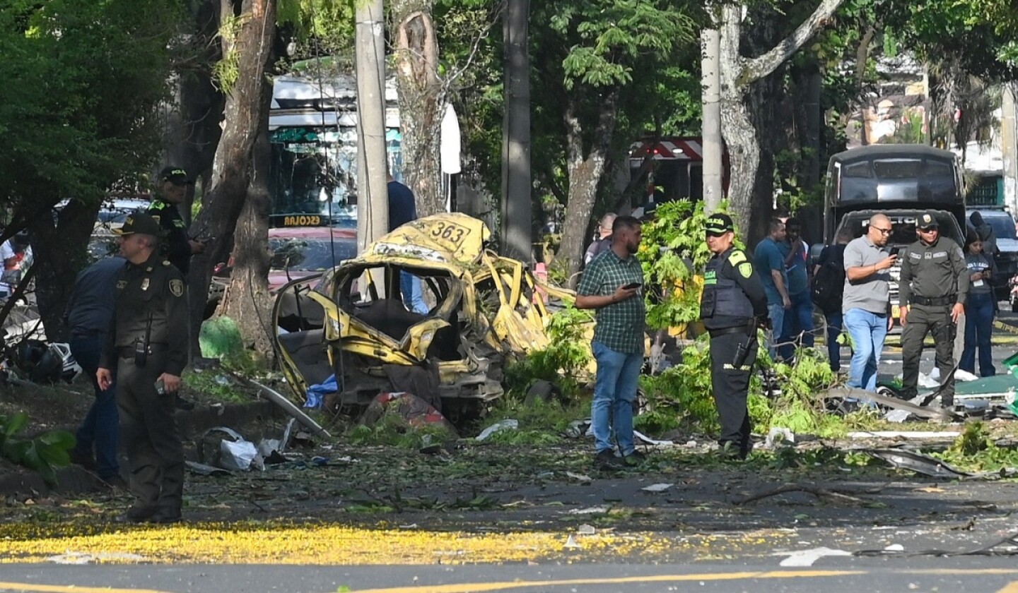 colombia_cali01.jpg
