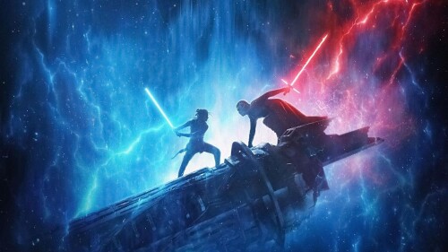 star-wars-1.jpg