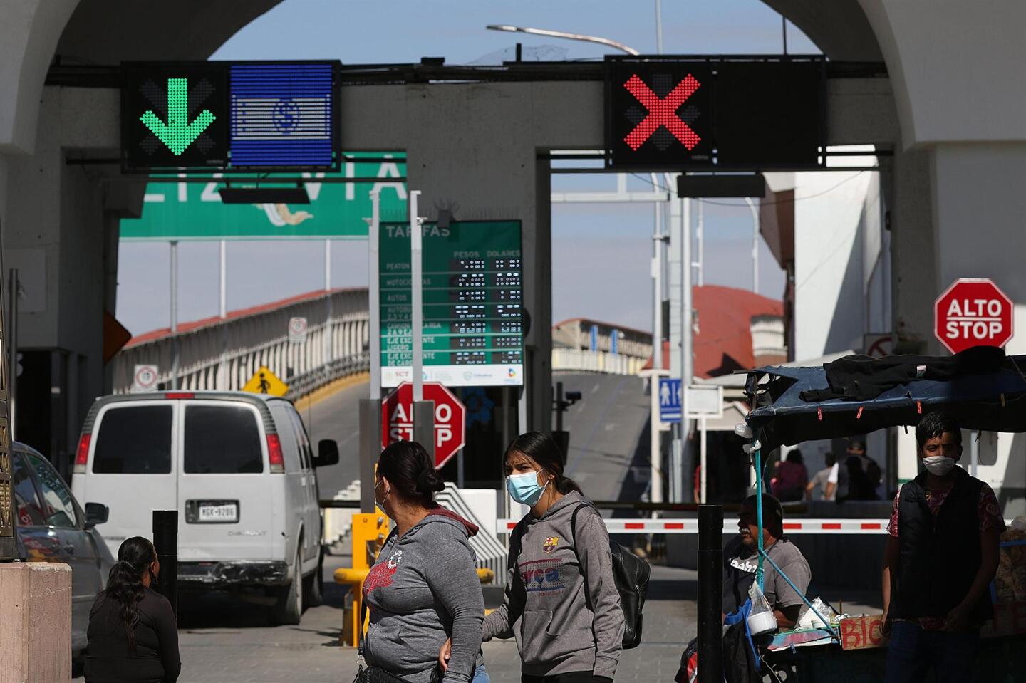 reapertura-de-frontera-méxico-estados-unidos