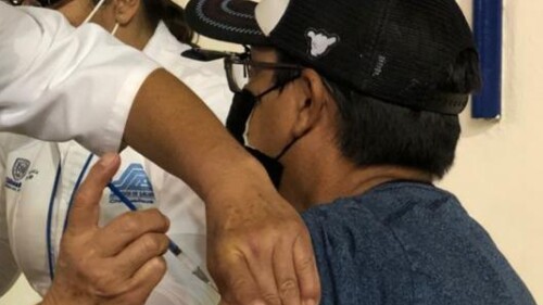 segunda-dosis-18-a-29-naucalpan