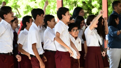 resultados becas particulares sinaloa 2025.jpg