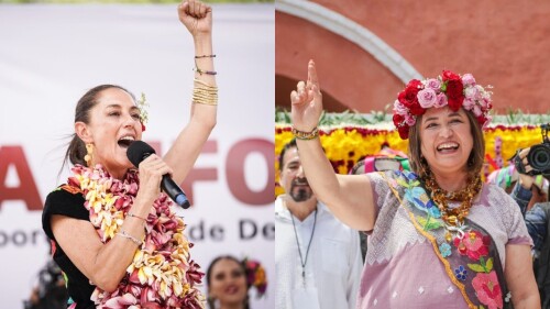 claudia-sheinbaum-xochitl-galvez