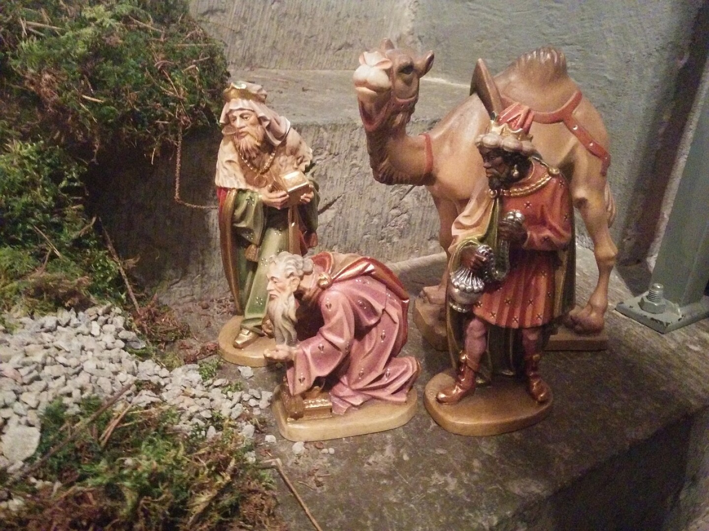 nativity-scene-g7b426adb9_1280