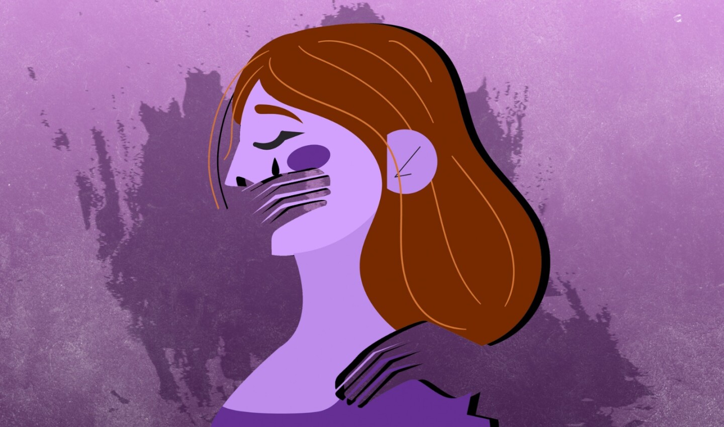8m-mujeres-violencia-de-genero