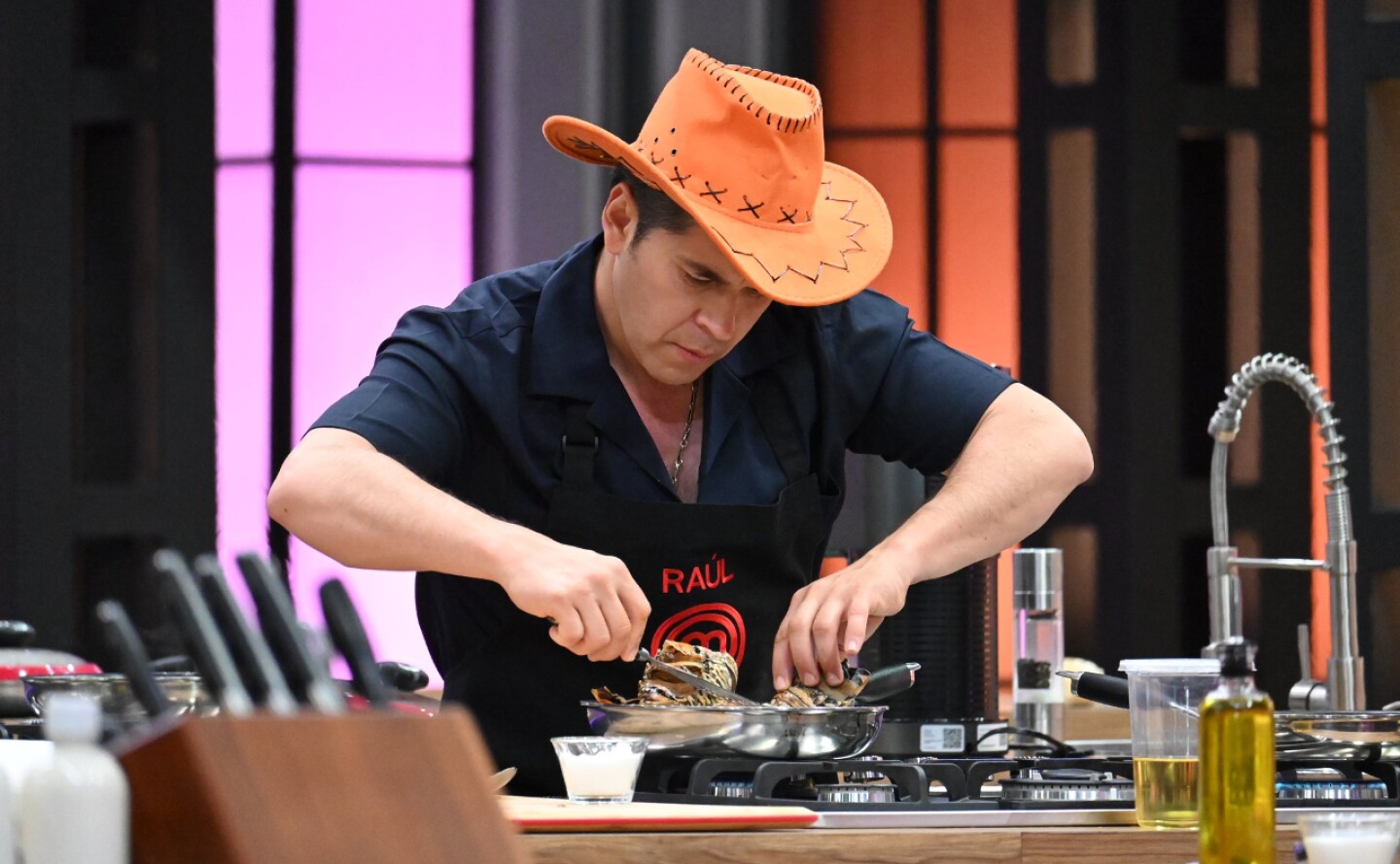 eliminado-masterchef-domingo-19-de-mayo