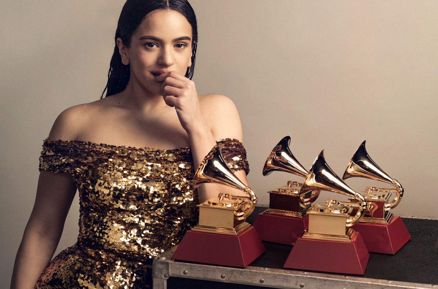todos-los-nominados-premios-grammy-2023