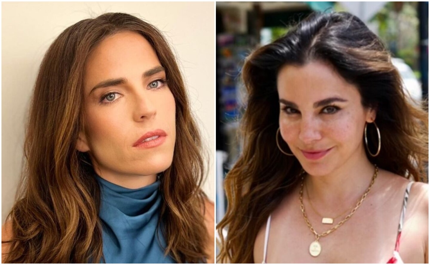 karla_souza_martha_higareda_clavadistas_mexicanos_