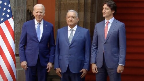 amlo-biden-trudeau