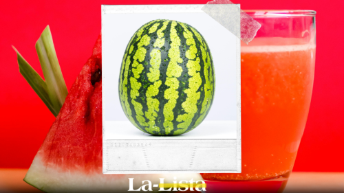 hace-dano-comer-sandia-por-las-noches-esto-dice-la-mayo-clinic.png