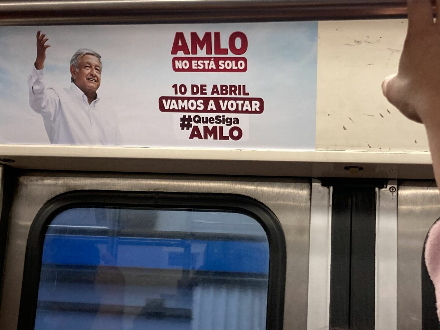 revocacion-de-mandato-propagando-10-de-abril-3