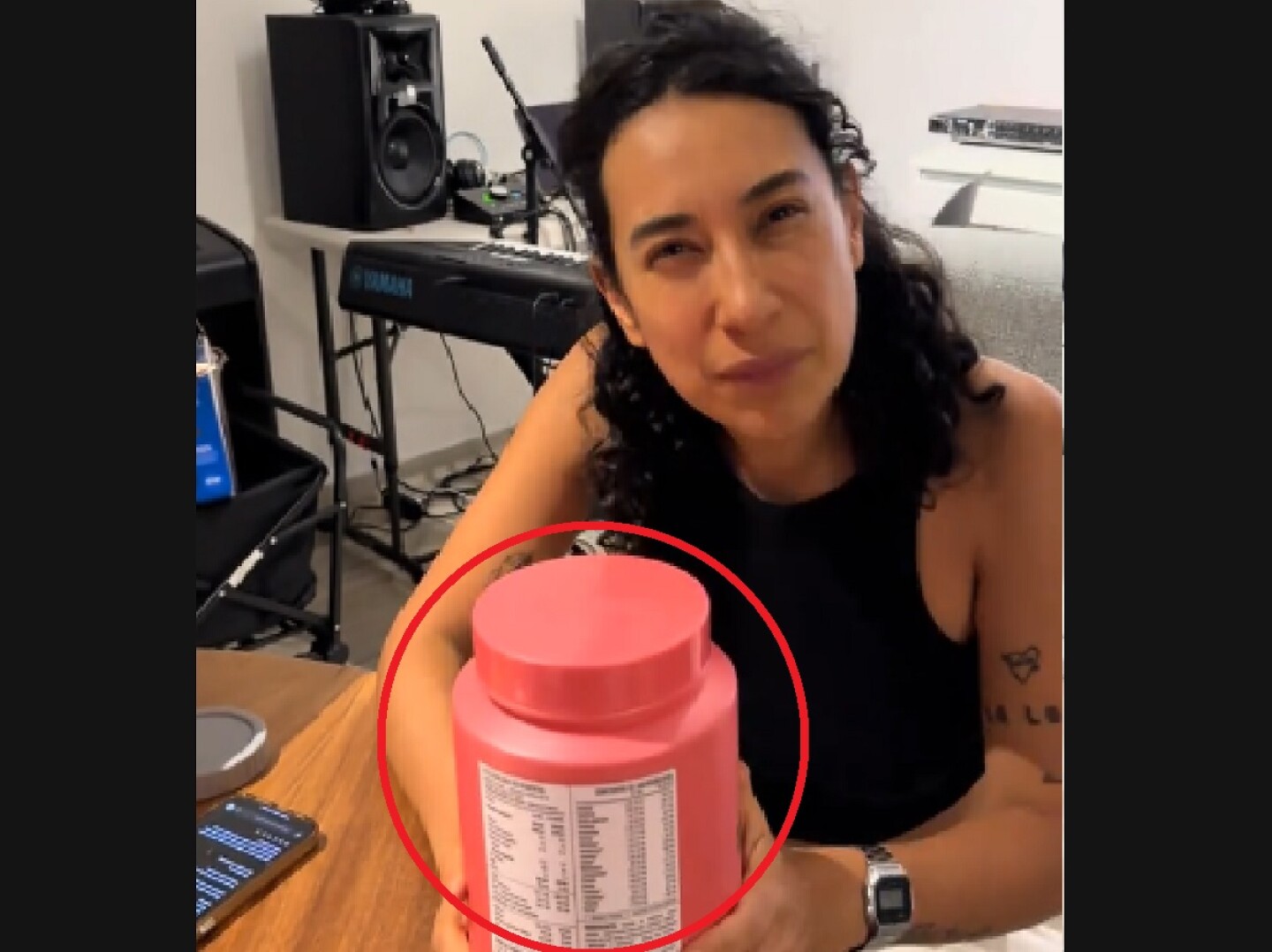 Flor Amargo.jpg