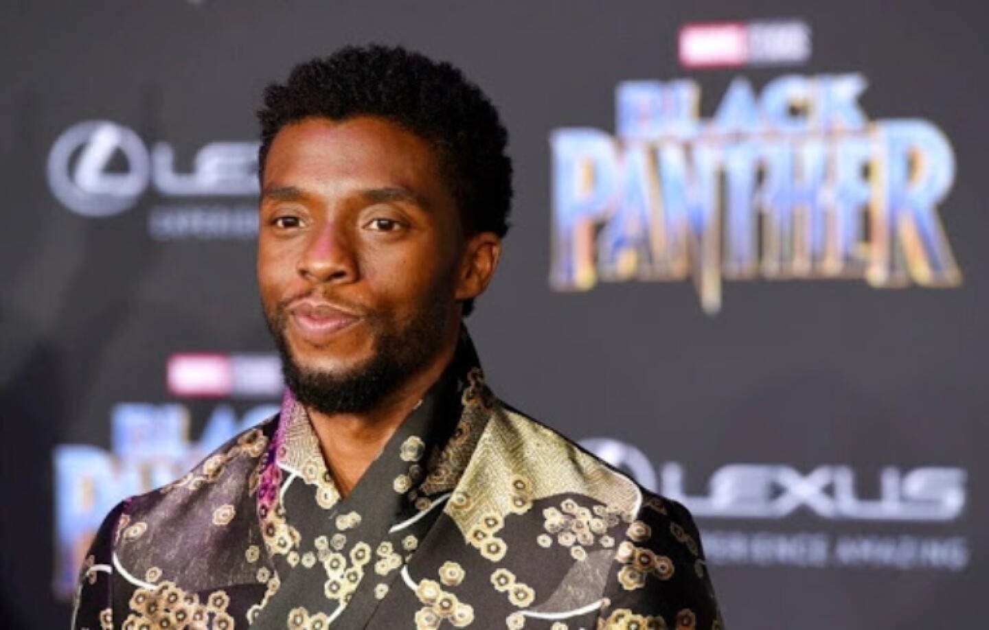 Chadwick_Boseman_AFP