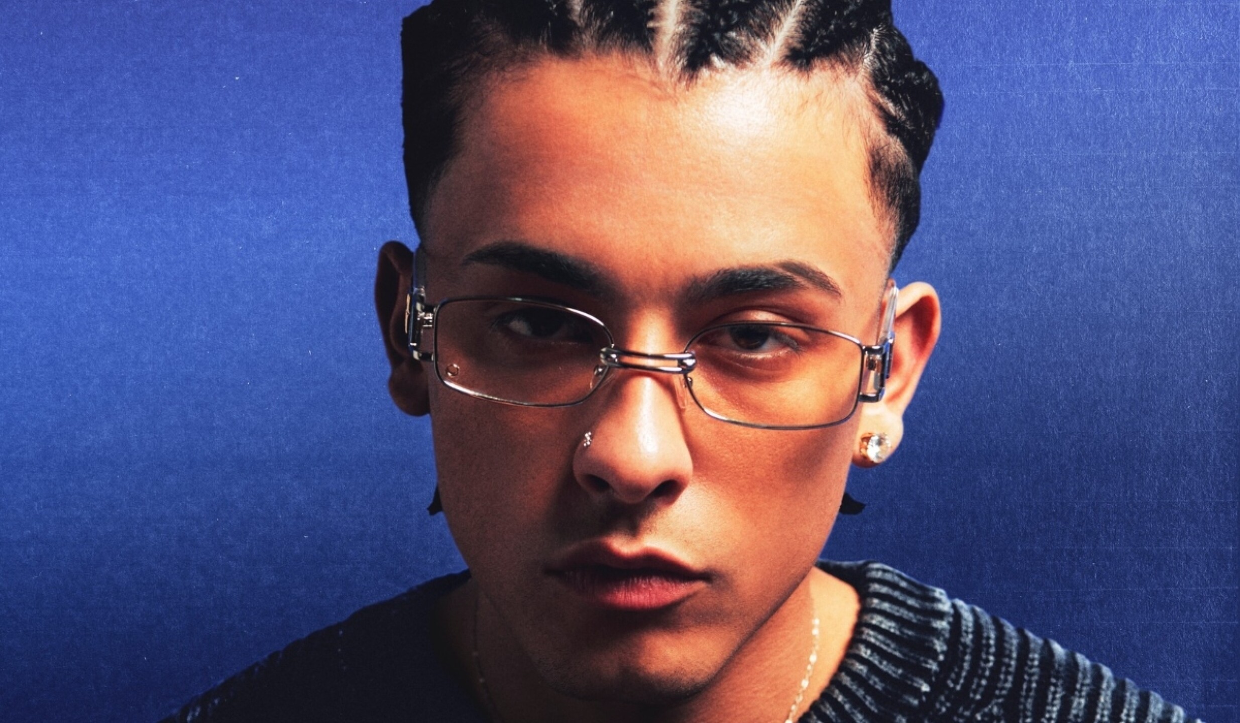 trueno-mexico-quien-es (1).jpg