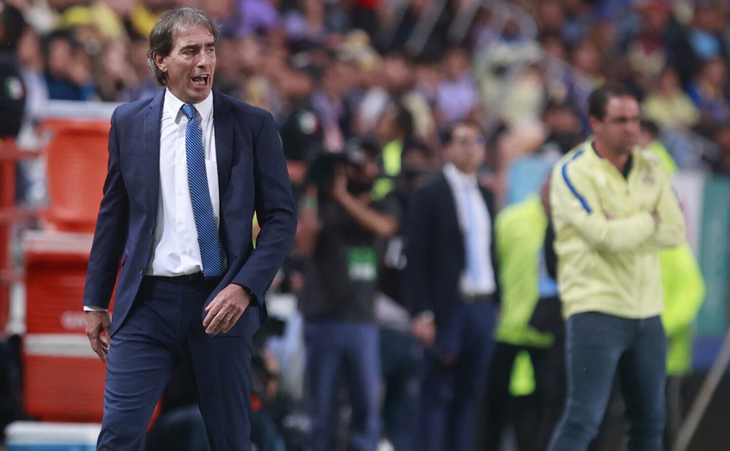 entrenadores-de-la-liguilla-del-clausura-2024