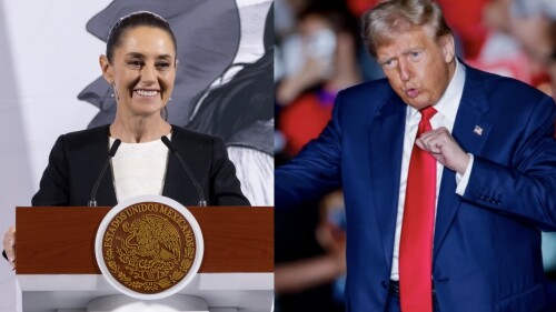 trump sheinbaum aranceles.jpg