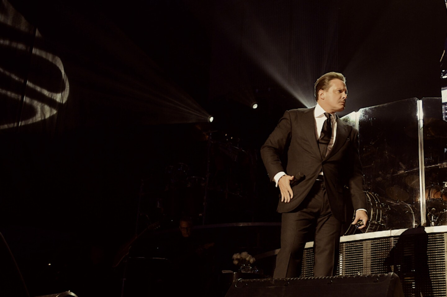 santander-luis-miguel