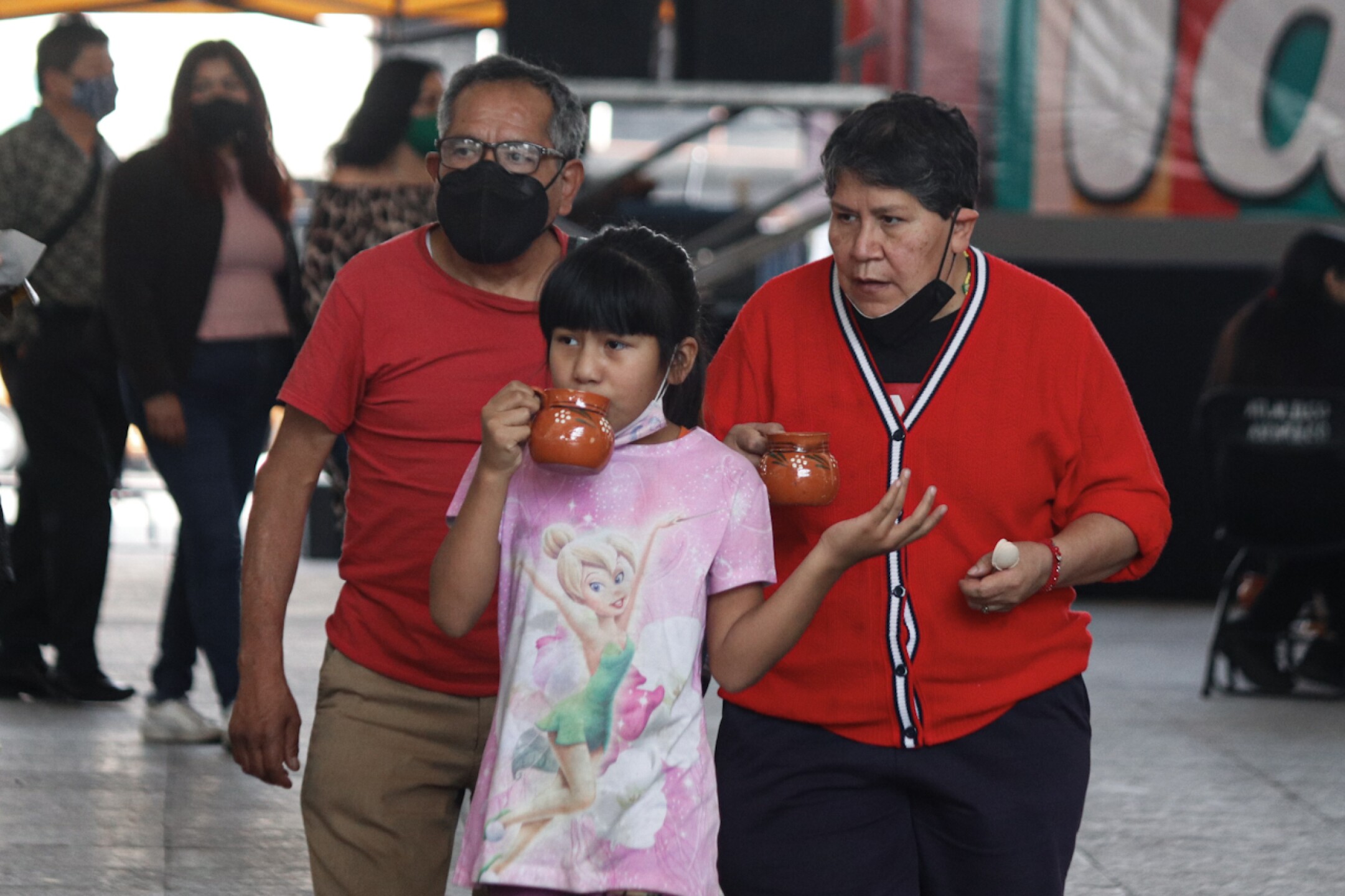 Feria-del-Tamal-Iztapalapa-galeria-12