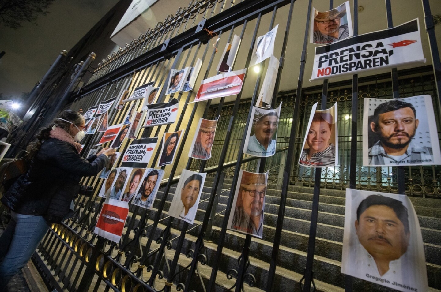 rsf-periodistas-asesinados