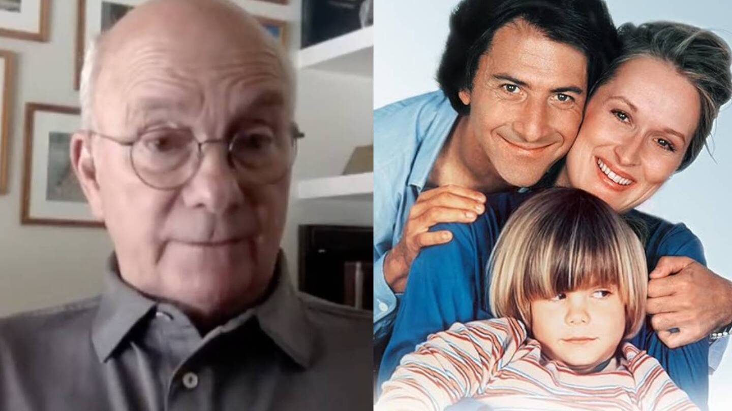 Stanley R. Jaffe kramer vs kramer.jpg