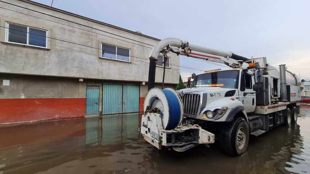 WhatsApp Image 2024-08-08 at 11.14.26 AM (3).jpeg