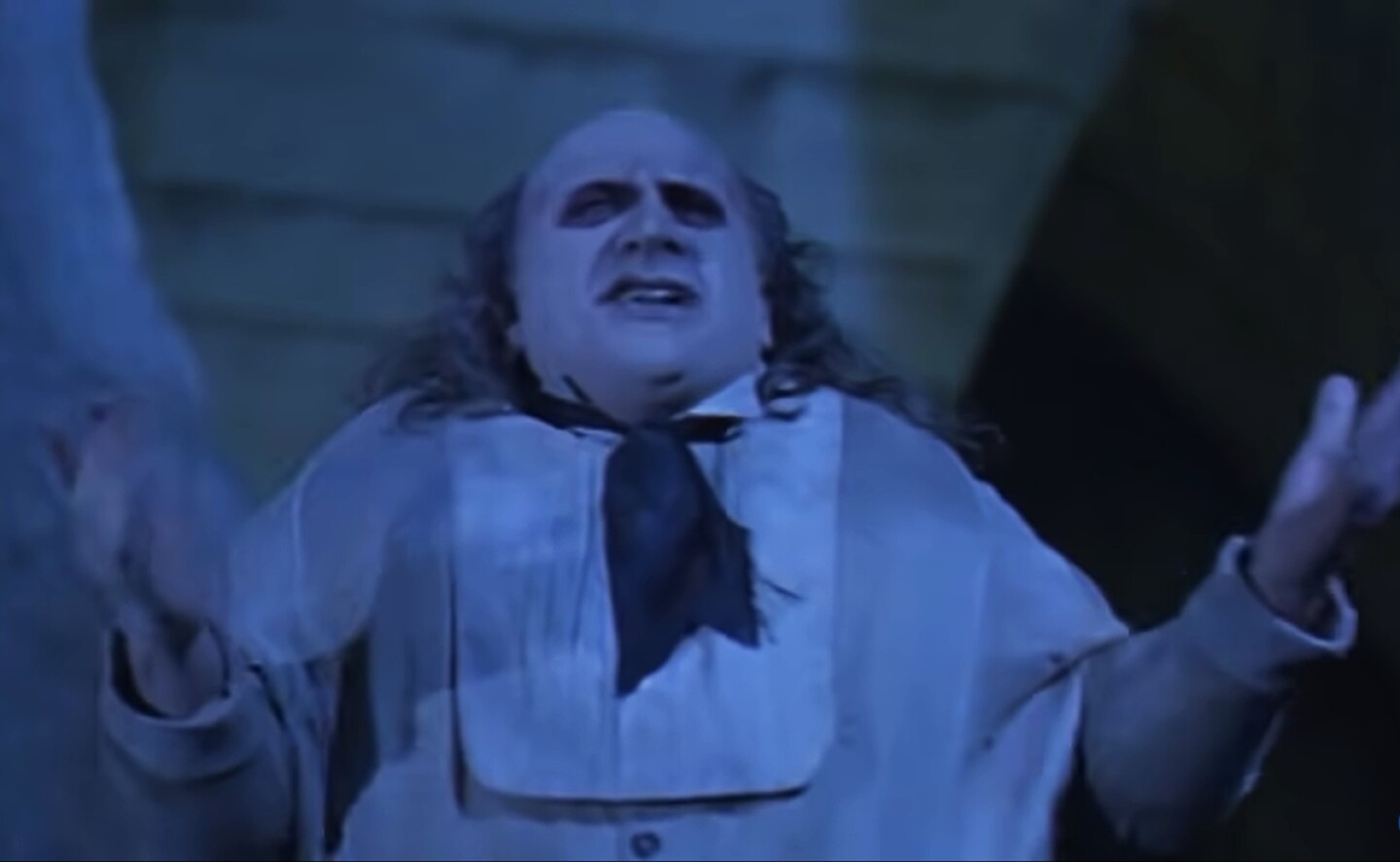 danny_devito_batman_pinguino_penguin