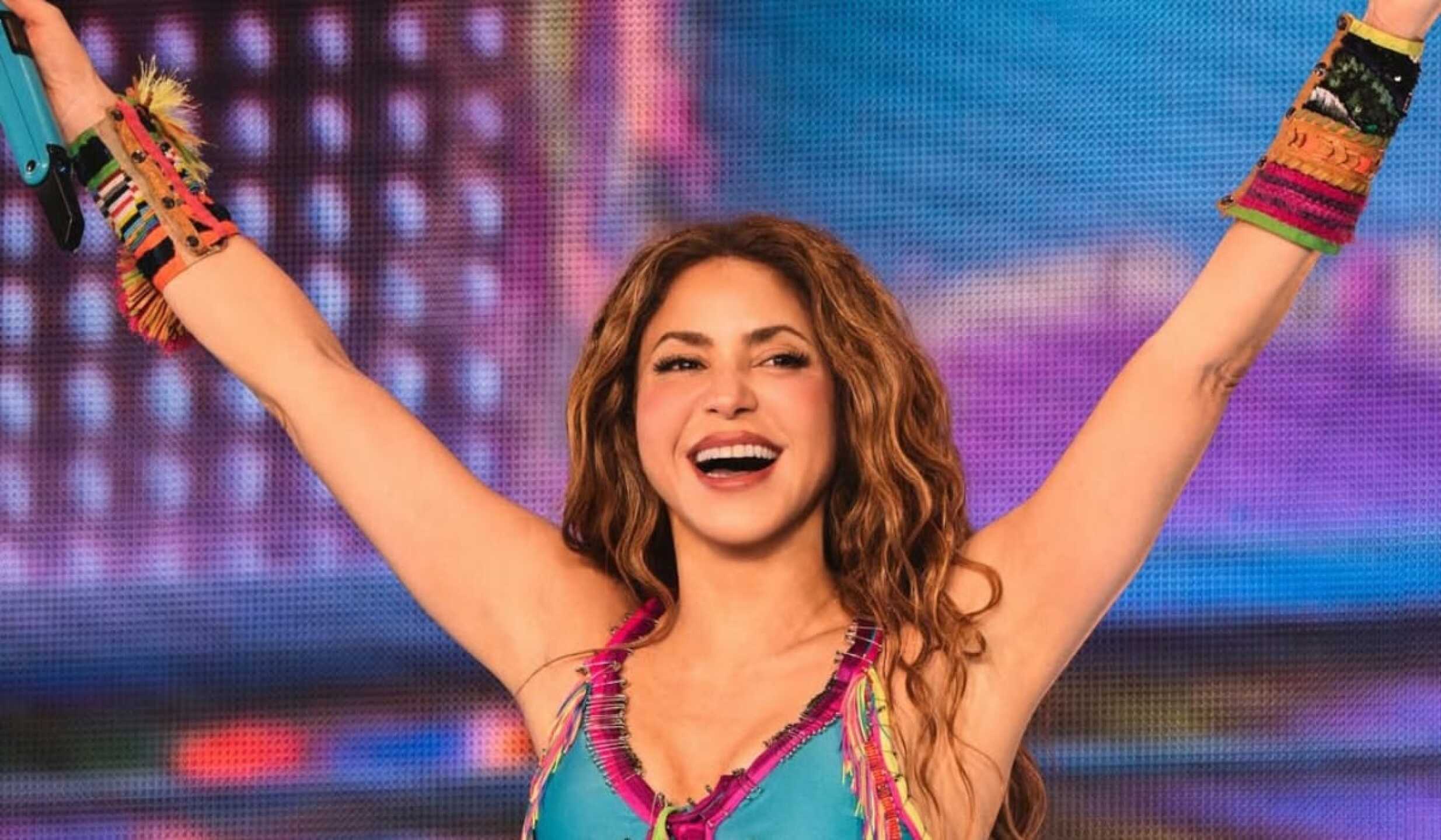 WhatsApp Image 2026-02-18 at 7.33.37 PM.jpeg