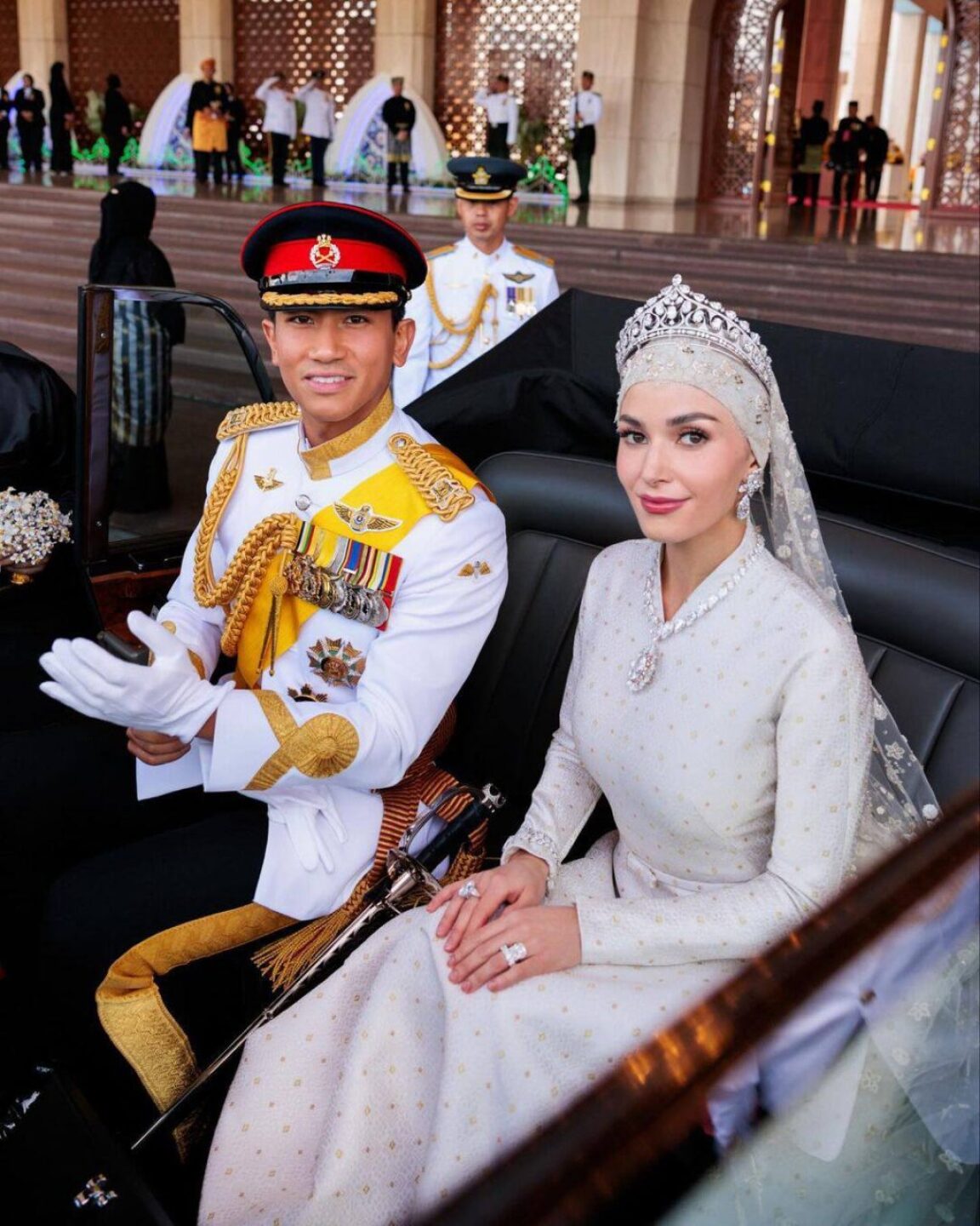 boda-principe-brunei-2-1024x1280